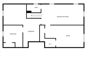 6003 Miller St, Arvada, CO 80004 - Photo 29