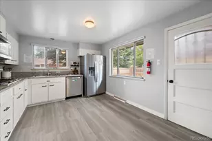 6003 Miller St, Arvada, CO 80004 - Photo 7