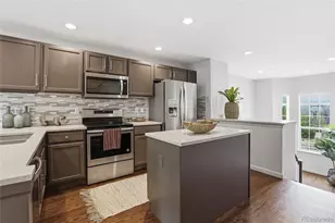 8182 E 29th Ave, Denver, CO 80238 - Photo 7