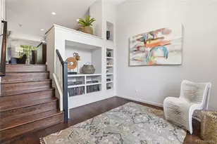 8182 E 29th Ave, Denver, CO 80238 - Photo 3