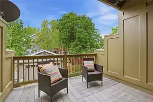 8182 E 29th Ave, Denver, CO 80238 - Photo 27