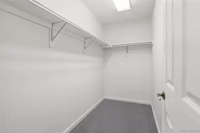 8182 E 29th Avenue, Denver, CO 80238 - Photo 23