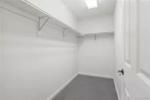 8182 E 29th Ave, Denver, CO 80238 - Photo 23
