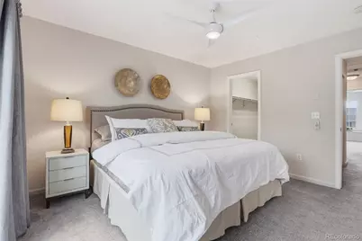 8182 E 29th Avenue, Denver, CO 80238 - Photo 19