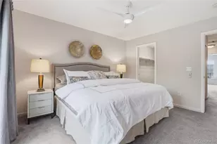 8182 E 29th Ave, Denver, CO 80238 - Photo 19