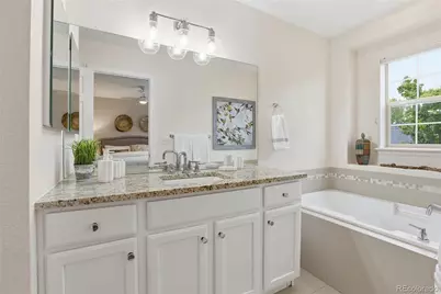 8182 E 29th Avenue, Denver, CO 80238 - Photo 21