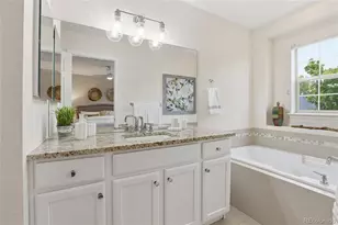 8182 E 29th Ave, Denver, CO 80238 - Photo 21