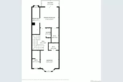 8182 E 29th Avenue, Denver, CO 80238 - Photo 31