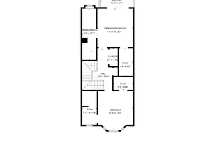8182 E 29th Ave, Denver, CO 80238 - Photo 31