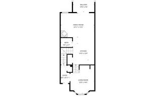 8182 E 29th Ave, Denver, CO 80238 - Photo 29