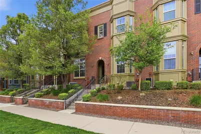 8182 E 29th Avenue, Denver, CO 80238 - Photo 1