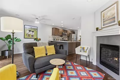 8182 E 29th Avenue, Denver, CO 80238 - Photo 15
