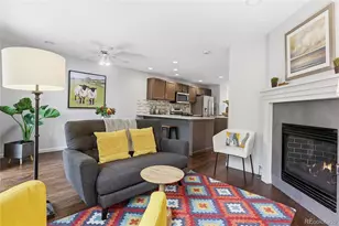 8182 E 29th Ave, Denver, CO 80238 - Photo 15