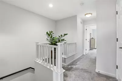 8182 E 29th Avenue, Denver, CO 80238 - Photo 17