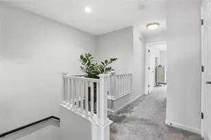 8182 E 29th Ave, Denver, CO 80238 - Photo 17