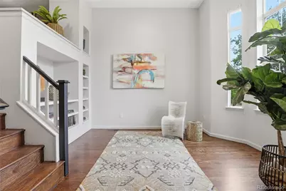 8182 E 29th Avenue, Denver, CO 80238 - Photo 5