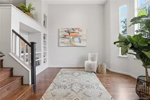 8182 E 29th Ave, Denver, CO 80238 - Photo 5