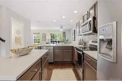 8182 E 29th Avenue, Denver, CO 80238 - Photo 9
