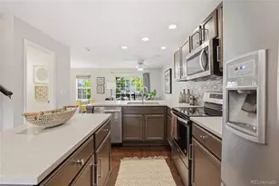 8182 E 29th Ave, Denver, CO 80238 - Photo 9