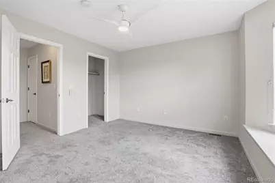 8182 E 29th Avenue, Denver, CO 80238 - Photo 25