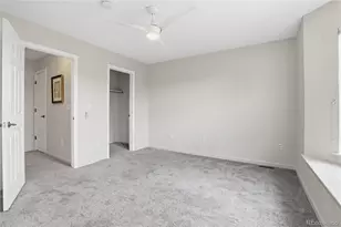 8182 E 29th Ave, Denver, CO 80238 - Photo 25