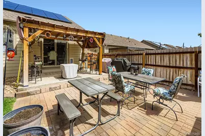 932 Dove Hill Road, La Salle, CO 80645 - Photo 25