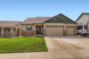 932 Dove Hill Rd, La Salle, CO 80645 - Photo 31