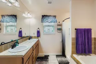 932 Dove Hill Rd, La Salle, CO 80645 - Photo 15