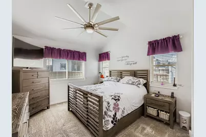 932 Dove Hill Road, La Salle, CO 80645 - Photo 13