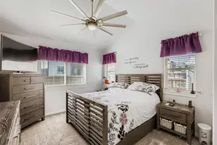 932 Dove Hill Rd, La Salle, CO 80645 - Photo 13