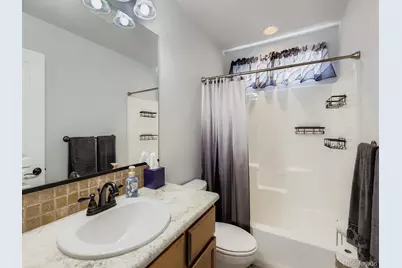 932 Dove Hill Road, La Salle, CO 80645 - Photo 19