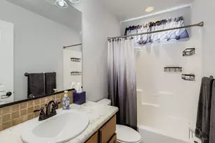 932 Dove Hill Rd, La Salle, CO 80645 - Photo 19