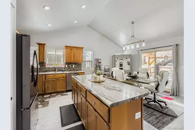 932 Dove Hill Road, La Salle, CO 80645 - Photo 11