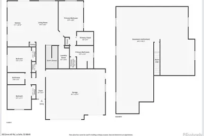 932 Dove Hill Road, La Salle, CO 80645 - Photo 29