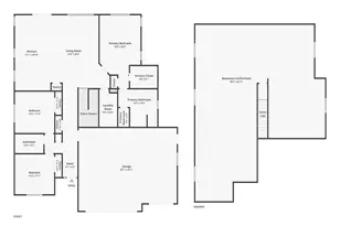 932 Dove Hill Rd, La Salle, CO 80645 - Photo 29