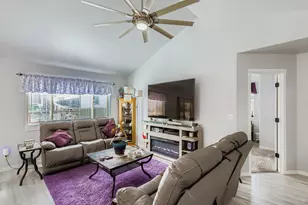 932 Dove Hill Rd, La Salle, CO 80645 - Photo 5