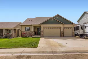 932 Dove Hill Rd, La Salle, CO 80645 - Photo 1