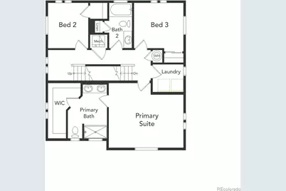 3924 N Rome Street, Aurora, CO 80019 - Photo 37