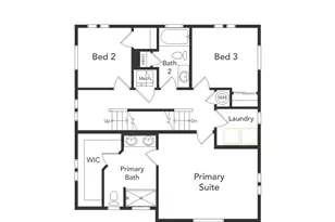 3924 N Rome St, Aurora, CO 80019 - Photo 37