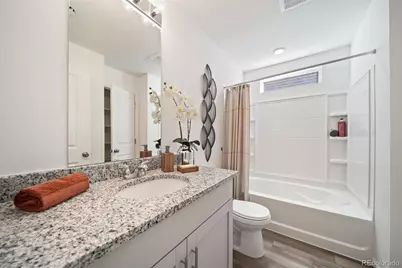 3924 N Rome Street, Aurora, CO 80019 - Photo 29