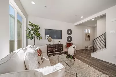 3924 N Rome Street, Aurora, CO 80019 - Photo 15