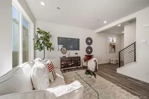3924 N Rome St, Aurora, CO 80019 - Photo 15