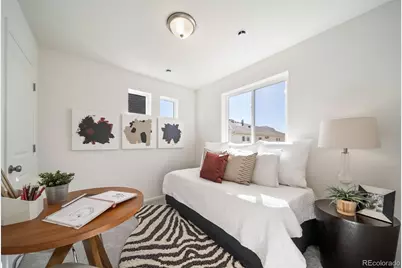 3924 N Rome Street, Aurora, CO 80019 - Photo 31