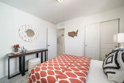 3924 N Rome Street, Aurora, CO 80019 - Photo 27