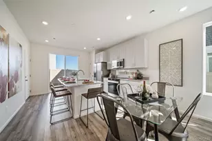 3924 N Rome St, Aurora, CO 80019 - Photo 5
