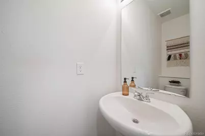 3924 N Rome Street, Aurora, CO 80019 - Photo 33