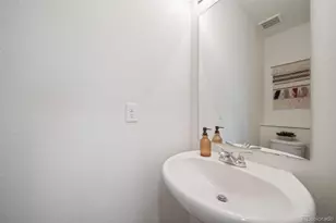3924 N Rome St, Aurora, CO 80019 - Photo 33