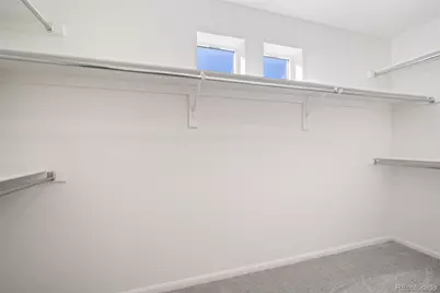 3924 N Rome Street, Aurora, CO 80019 - Photo 25
