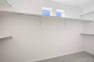 3924 N Rome St, Aurora, CO 80019 - Photo 25