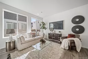 3924 N Rome St, Aurora, CO 80019 - Photo 11